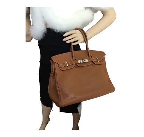 hermes cheap gifts|hermes bag official website.